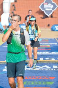 BIB: 
                            <button type="button" onclick="openModal(22765506)" class="btn btn-primary btn-sm float-right btn-popup" data-toggle="modal" data-target=".modal-high-quality">
                        <i class="fas fa-shopping-cart"></i> Add to Cart
                    </button>
                                            <button type="button" onclick="isThisMe(22765506, true)" class="btn btn-success btn-sm float-right btn-popup btn-isme hidden" data-toggle="tooltip" data-placement="bottom" title="นี่คือรูปของคุณใช่ไหม คลิกที่นี่เพื่อเอาเข้าอัลบั้ม">
                        <i class="fas fa-plus"></i> Add to album
                    </button>
                    <button type="button" onclick="isThisMe(22765506, false)" class="btn btn-warning btn-sm float-right btn-popup btn-isnotme hidden">
                        <i class="fas fa-ban"></i> Remove from album
                    </button>